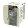 Segunda imagem para pesquisa de inversor frequencia yaskawa v1000 vu4a0023