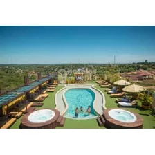 Hotel En Venta 4*- Puerto Iguazu - Misiones - Ar-mi2-4