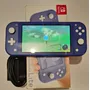 Tercera imagen para búsqueda de codigos nintendo eshop