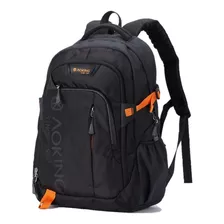 Mochila Estudiante O Notebook - 6 Meses De Gtía -sn57605-10a