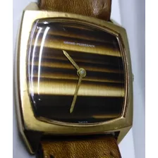 Girard Perregaux 9386 Gf Reloj De Cuerda