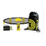 Primera imagen para búsqueda de spikeball