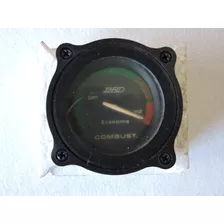 Reloj Vacuometro Brd