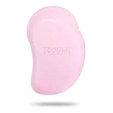 Cepillo Cabello Tangle Teezer The Original