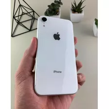 iPhone XR 128gb