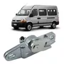 Primeira imagem para pesquisa de fechadura porta lateral renault master 2014