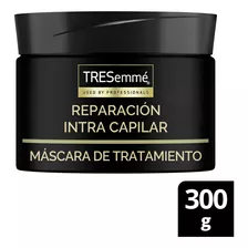 Tratamiento Tresemme Reparación Intra Capilar 300 Ml