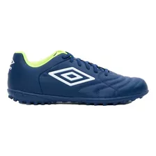 Zapatos Futbol Umbro Classico Tf