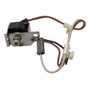 Solenoide Caja Chevrolet Cavalier 1982 1.8l Gm Parts