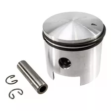 Piston Yd100 En Kit Para Bicimoto