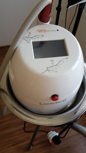 Mirar fijamente Superar Caucho Comprar Laser Joaninha Manutenção Wb Biotechnology - Apenas R$ 150,00 - Armazém Automotivo Mirar fijamente Superar Caucho Comprar Laser Joaninha Manutenção Wb Biotechnology - Apenas R$ 150,00 - Armazém Automotivo