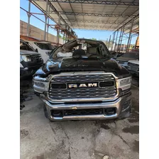 Dodge Ram 6.7 2020 364cvs - Rs Auto Peças