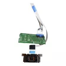 Sensor E Módulo Wifi Para Tv 65um7520psb 65um7520 Novo
