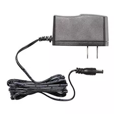 Adaptadores Ac - Adaptador De Corriente De La Serie Activa S