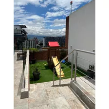 Apartamento En Renta Amueblado Y Equipado Zona 10