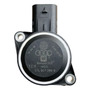 Sensor Refrigerante Cts Jetta A5 2.5l L5 05-10 Intran