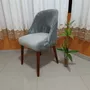 Primera imagen para búsqueda de fundas para sillas