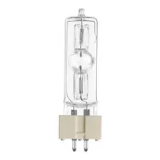 Lampada Hsr575w/2/se Ge 575w 15378