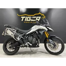 Triumph Tiger 900 Tiger900 Rally 2023 