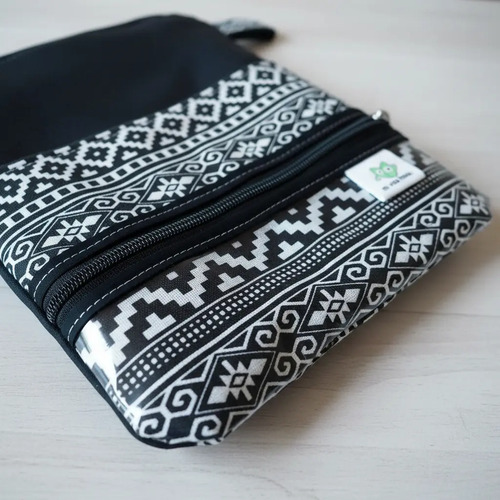 Funda para libros impermeable - 24