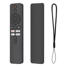 Funda Case Xiaomi Mi Box S Android Tv 4k Hd Chromecast 