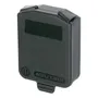 Primera imagen para búsqueda de conector neutrik xlr para chasis