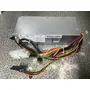 Segunda imagen para búsqueda de fuente de poder compaq presario