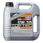 Tercera imagen para búsqueda de aceite 5w 30
