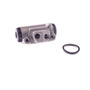 Par Tambor Freno Para Hyundai H100 2.5 1993 2007 HYUNDAI H100