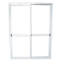 Segunda imagen para búsqueda de puertas y ventanas de aluminio