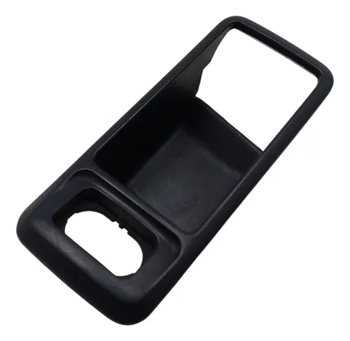 Moldura Maçaneta Porta Direita Ford Focus 09 2013 Usado 3