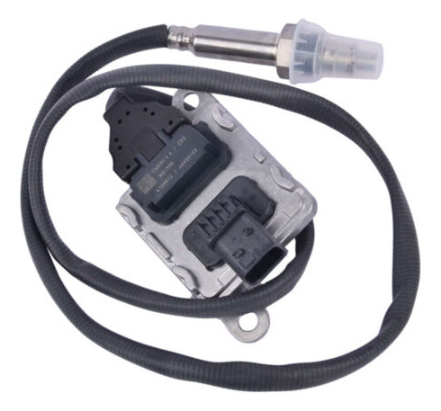 Sensor De xido De Nitrgeno Para Cummins Oe 4326872 4326872 Foto 3