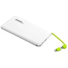 Power Bank Cargador Portatil 20000mah Pineng