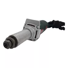 Retificadeira Metabo Gse-7141 Eletronic 710w - 110volts