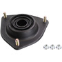 Base Amortiguador Delantero Para Hyundai Tiburon 2l 97 A 01