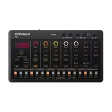 Roland Aira Compact T-8 T8 Beat Machine Drum Machine