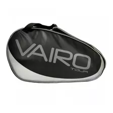 Bolso Paletero Vairo