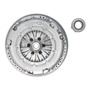 Kit Clutch Con Volante   Para Audi A3  2.0l 150 Hp Fsi 2004