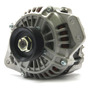 Regulador Alternador Dodge Colt 2.0l 4 Cil 87/91 Renard