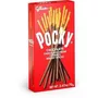 Primera imagen para búsqueda de pocky