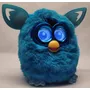 Terceira imagem para pesquisa de furby boom