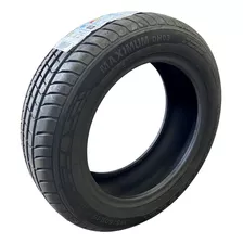 Pneu Doublestar Maximum Dh03 185/60r15 84 H Aro 15