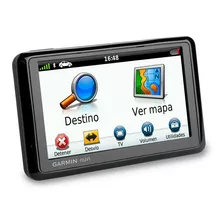 Actualizaciones Mapas Garmin Gps