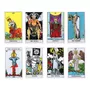 Primera imagen para búsqueda de lectura tarot