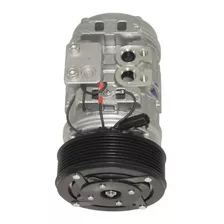 Compressor De Ar Para Mercedes Benz 1938 Diesel 2005 A 2017