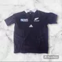 Segunda imagen para búsqueda de camisetas all blacks rugby originales