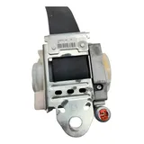 Cinto Dianteiro Direito Ford Fusion 2006/2012 Be5354611b08 Thumb 1