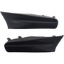 Soporte Motor Lexus Es300 1999 2000 2001 2002 2003