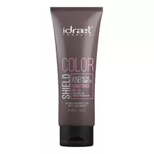 Color Shield Conditioner - Acondicionador Ph 3,5 Idraet