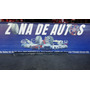 Estribo Delantero Izquierdo  Toyota Highlander  2021 2022